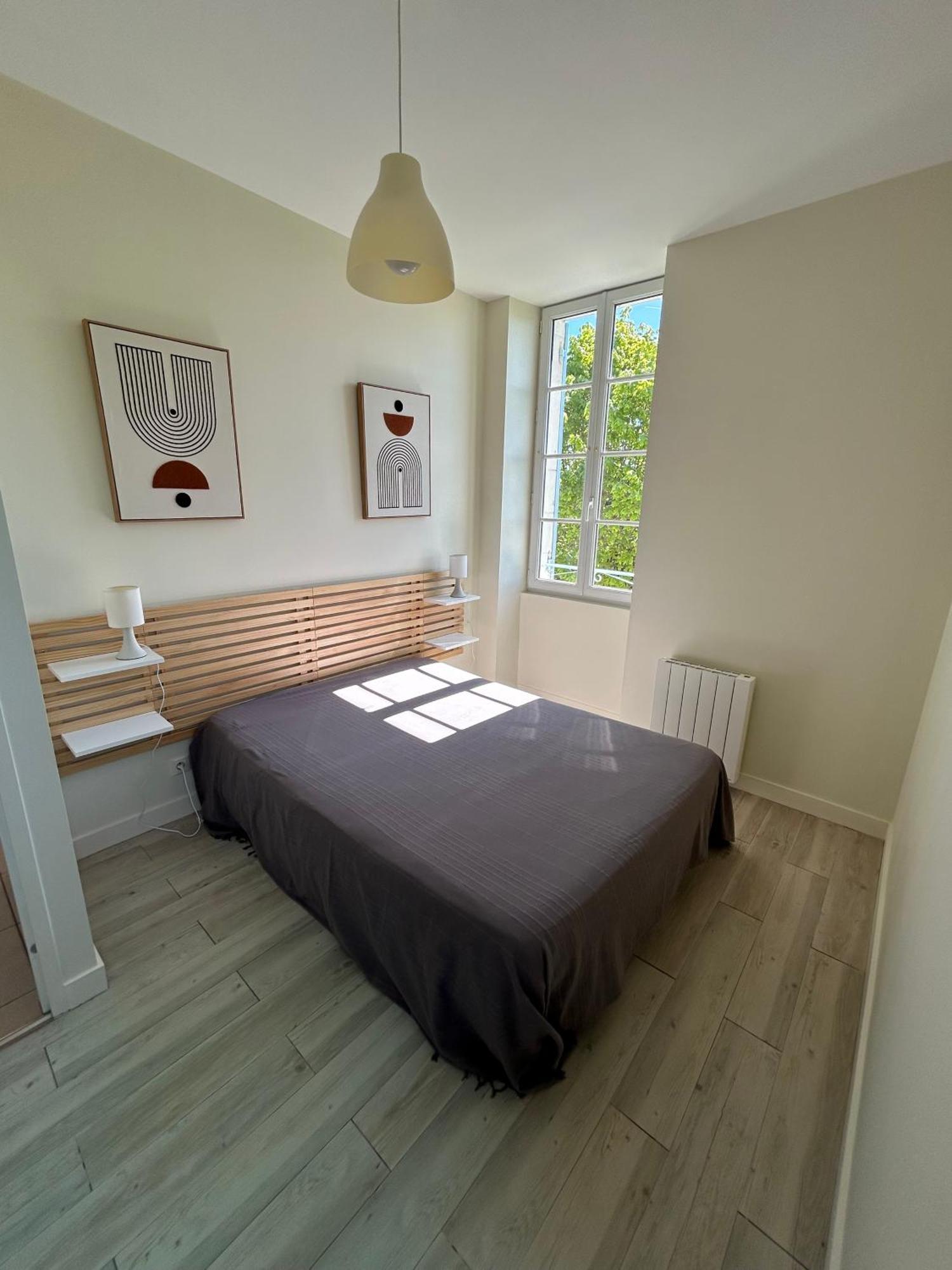 Landhaus Le Domaine Des Aguins *