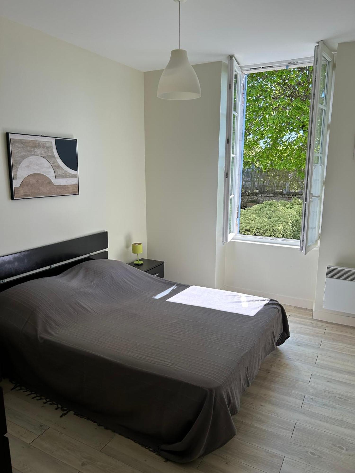 Landhaus Le Domaine Des Aguins