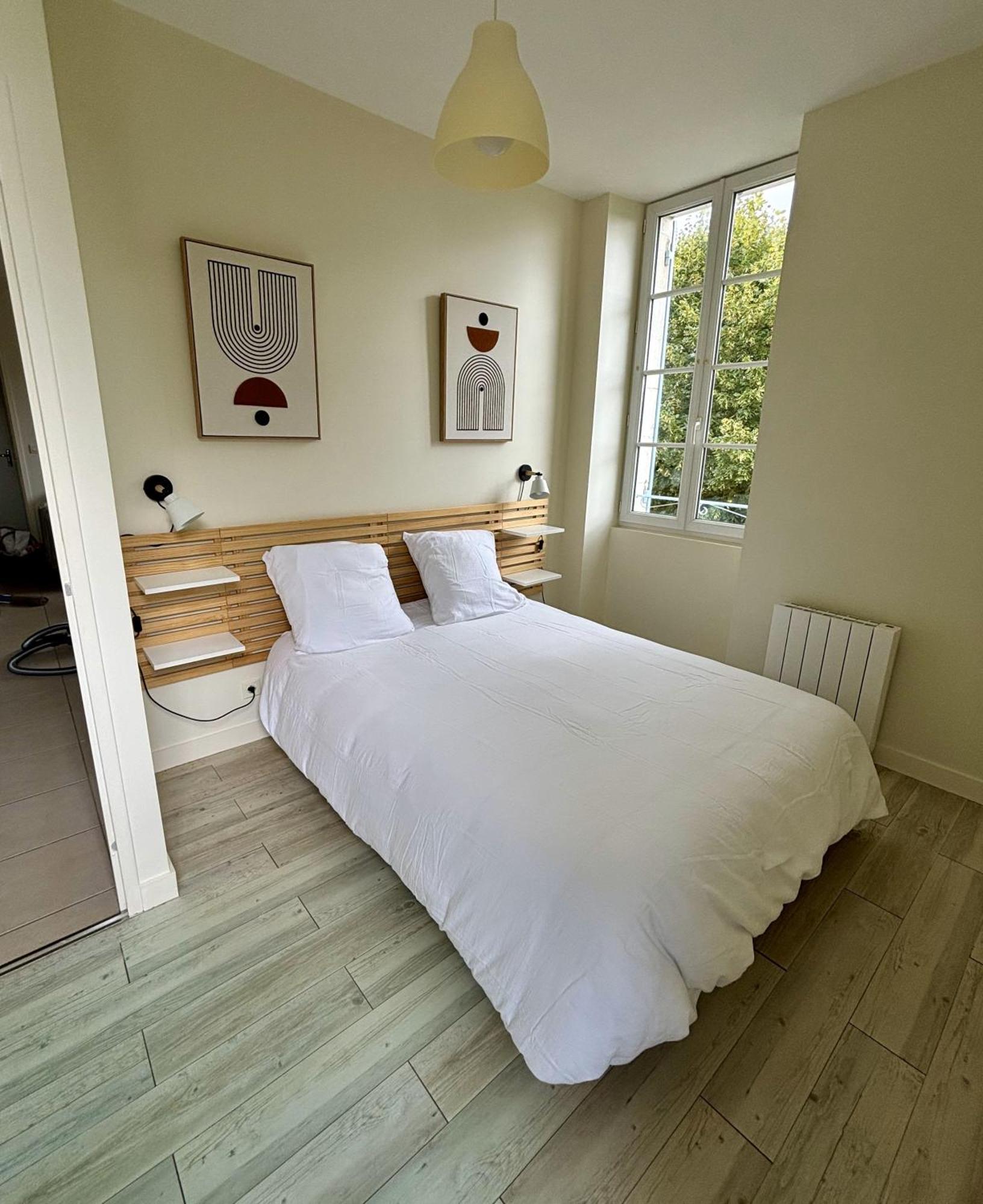 Landhaus Le Domaine Des Aguins *